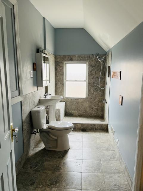 528 E 115th St, Chicago, IL 60628 photo 13