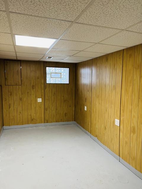 528 E 115th St, Chicago, IL 60628 photo 24