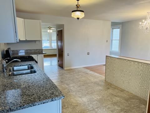 528 E 115th St, Chicago, IL 60628 photo 11