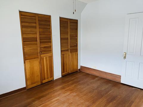528 E 115th St, Chicago, IL 60628 photo 18