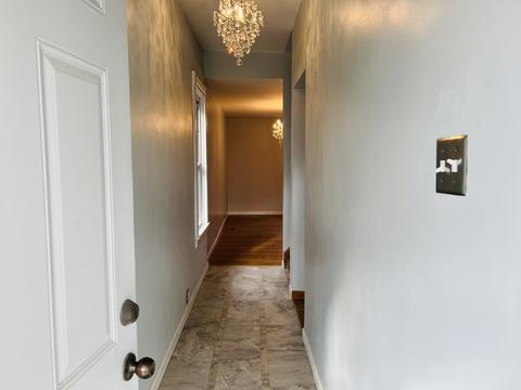 528 E 115th St, Chicago, IL 60628 photo 3