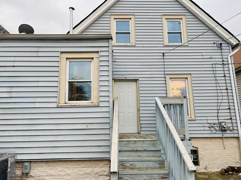 528 E 115th St, Chicago, IL 60628 photo 28