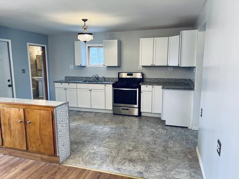528 E 115th St, Chicago, IL 60628 photo 5