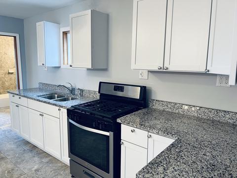 528 E 115th St, Chicago, IL 60628 photo 6