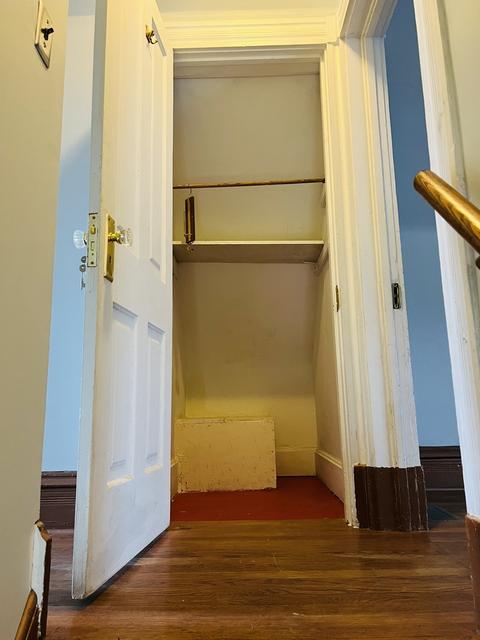 528 E 115th St, Chicago, IL 60628 photo 16