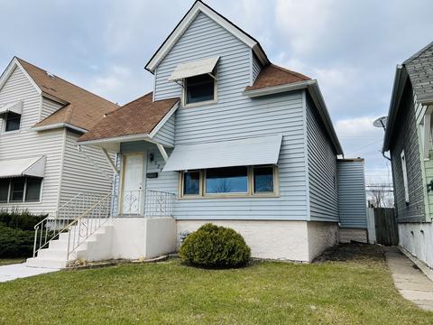 528 E 115th St, Chicago, IL 60628 photo 2