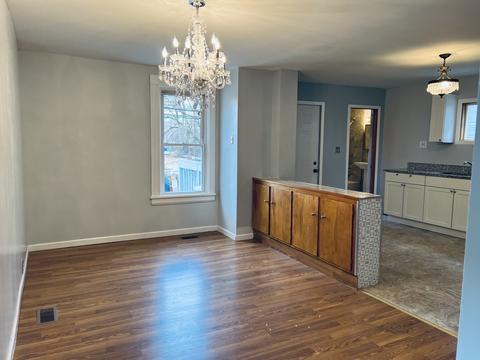 528 E 115th St, Chicago, IL 60628 photo 4