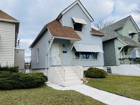 528 E 115th St, Chicago, IL 60628 photo 1