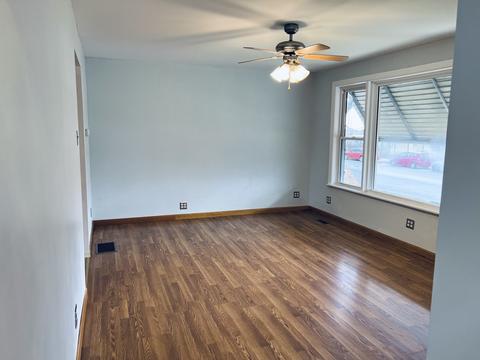 528 E 115th St, Chicago, IL 60628 photo 8