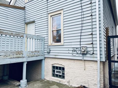 528 E 115th St, Chicago, IL 60628 photo 27