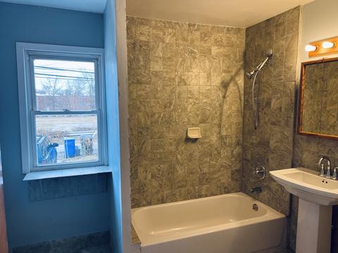 528 E 115th St, Chicago, IL 60628 photo 10