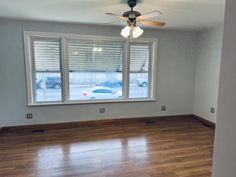 528 E 115th St, Chicago, IL 60628 photo 7