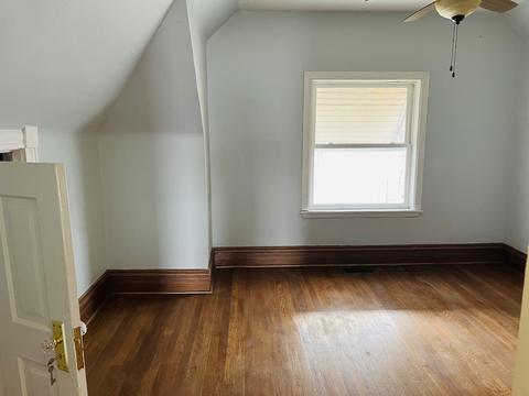 528 E 115th St, Chicago, IL 60628 photo 19