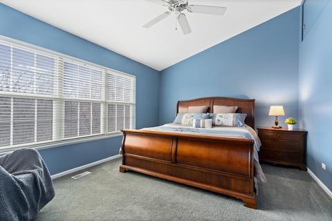 987 Willow St, Itasca, IL 60143 photo 10