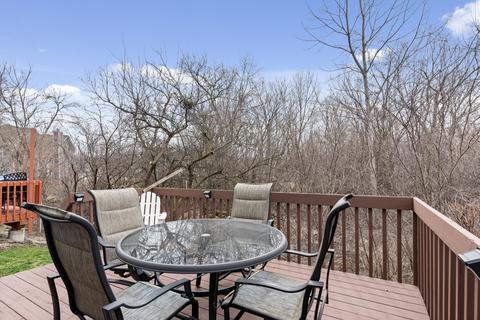 987 Willow St, Itasca, IL 60143 photo 24