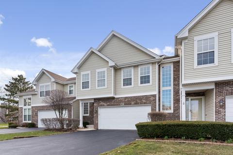 987 Willow St, Itasca, IL 60143 photo 2