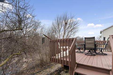 987 Willow St, Itasca, IL 60143 photo 25