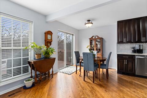 987 Willow St, Itasca, IL 60143 photo 8