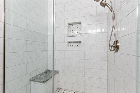 987 Willow St, Itasca, IL 60143 photo 13