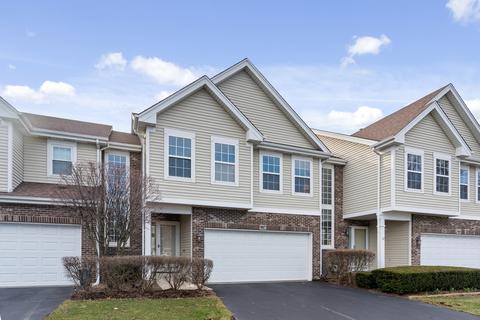 987 Willow St, Itasca, IL 60143 photo 1