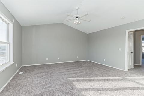 1212 Beacon Hill Ct, Normal, IL 61761 photo 11