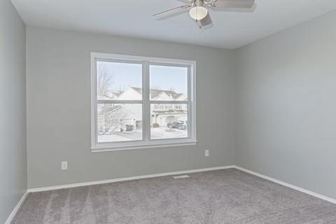 1212 Beacon Hill Ct, Normal, IL 61761 photo 14