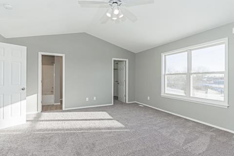1212 Beacon Hill Ct, Normal, IL 61761 photo 10