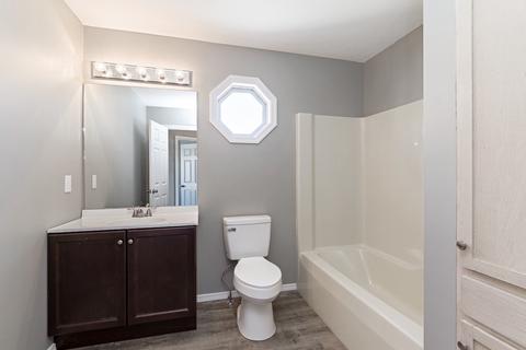 1212 Beacon Hill Ct, Normal, IL 61761 photo 17