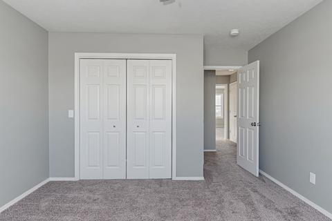 1212 Beacon Hill Ct, Normal, IL 61761 photo 16