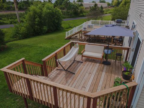 1212 Beacon Hill Ct, Normal, IL 61761 photo 20