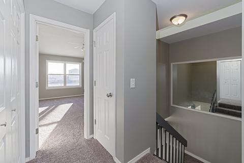 1212 Beacon Hill Ct, Normal, IL 61761 photo 13