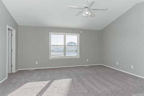 1212 Beacon Hill Ct, Normal, IL 61761 photo 9