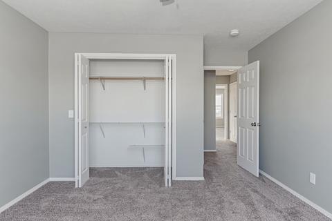 1212 Beacon Hill Ct, Normal, IL 61761 photo 15