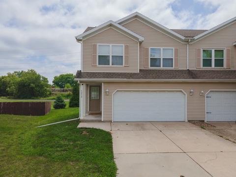 1212 Beacon Hill Ct, Normal, IL 61761 photo 1