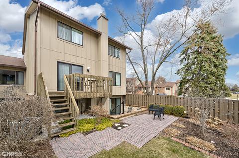 Undisclosed, Willowbrook, IL 60527 photo 9