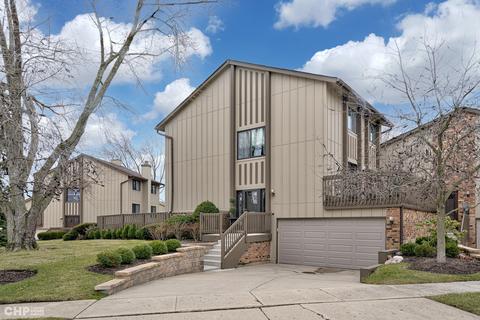 Undisclosed, Willowbrook, IL 60527 photo 1