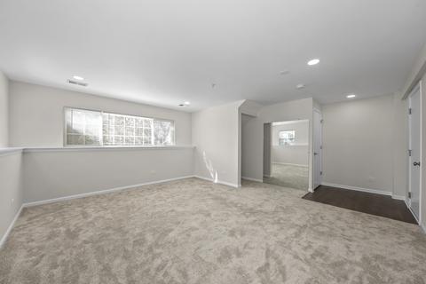 749 River Walk Dr, Wheeling, IL 60090 photo 23