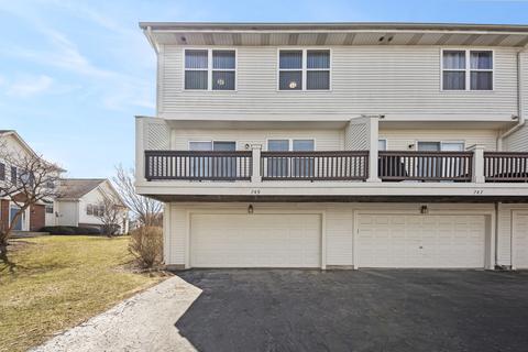 749 River Walk Dr, Wheeling, IL 60090 photo 25