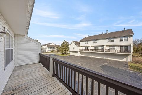 749 River Walk Dr, Wheeling, IL 60090 photo 24