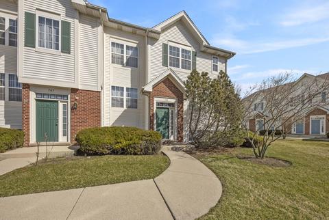 749 River Walk Dr, Wheeling, IL 60090 photo 1