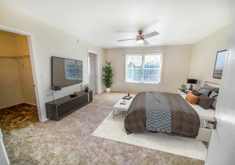 749 River Walk Dr, Wheeling, IL 60090 photo 14
