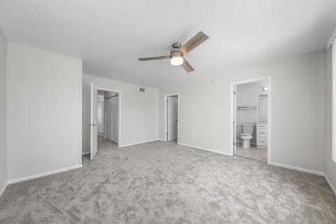 749 River Walk Dr, Wheeling, IL 60090 photo 16