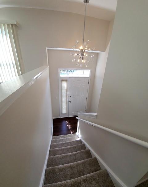 749 River Walk Dr, Wheeling, IL 60090 photo 22