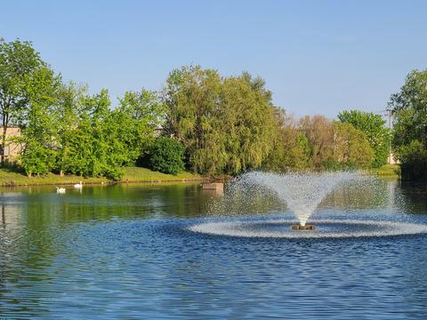 749 River Walk Dr, Wheeling, IL 60090 photo 27