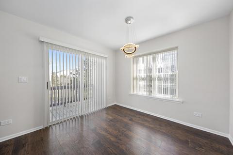 749 River Walk Dr, Wheeling, IL 60090 photo 7