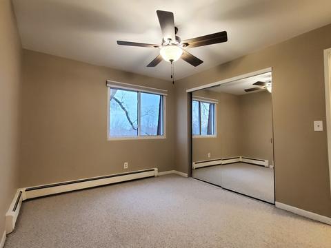 19300 Wolf Rd #12, Mokena, IL 60448 photo 11