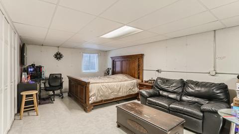 310 Cimarron Rd, Lombard, IL 60148 photo 13