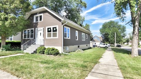 343 Wabash St, Elgin, IL 60123 photo 1