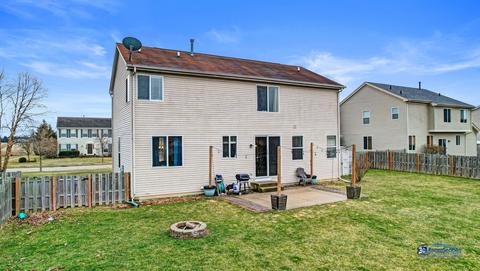 6503 Cork Ln, Mchenry, IL 60050 photo 7