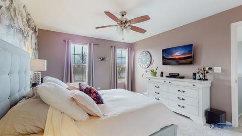 6503 Cork Ln, Mchenry, IL 60050 photo 31